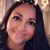 Jessica Martinez's profile image