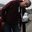 Alain B's profile image