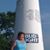 Patricia Crawford's profile image