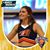Liz Hussian Luzietti's profile image