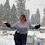 Aimee Dahle's profile image