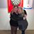 Jim-Laura Taylor Schierer's profile image