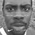 Robert Smooth Moses's profile image