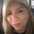 Lynette Bradley's profile image
