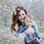 Ashley Whitcomb's profile image