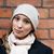 Zurina Ketola's profile image