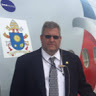 William S.'s profile image