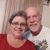 Karen Ruch's profile image