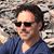 Michael Yogen Clementi's profile image