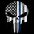 Tom Nichols's profile image