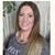 Dana Dill Collins's profile image