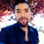 Luciano Chacon's profile image