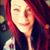 Laura Myers's profile image