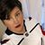 Randi Lynn Martins's profile image
