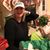 Trish Kramer Long's profile image