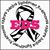 Amy E Conney-Mellington's profile image