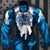 Kenneth Gould's profile image