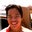 Delf Enriquez's profile image