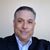 Dan Galaviz's profile image