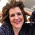 Laurel Beard's profile image
