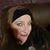 Sarah Eickhoff's profile image