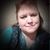 Charlene Gonzales-Maples's profile image