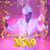 Shirley Beamon's profile image