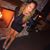 Jennifer Ashley Raque's profile image