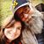 Janna Cherwinski's profile image