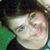 Brenda Cantu's profile image