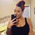 Olivia Vrbka's profile image