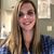 Jenny Newman's profile image
