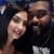 Deshon Clay's profile image