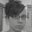April Lichter's profile image