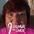 Patty Freece's profile image