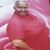 Delores Ford's profile image