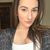 Cora Wright's profile image