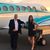 Deborah Siler Gorman's profile image