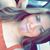 Amber Wrixon's profile image