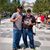 Michael Barnak's profile image