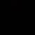 Dorian Crawford's profile image