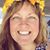 Lori Leech's profile image