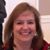 Barbara Pedersen's profile image