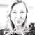 Michelle Zamora Tell's profile image