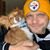 Wes Harmon's profile image