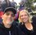 Janna Lee Teske's profile image
