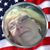 Hope Dodd's profile image