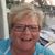 Zoe Covello Toye's profile image