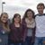 Kathy Feuerborn Sommer's profile image