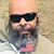 D.j. Greer's profile image